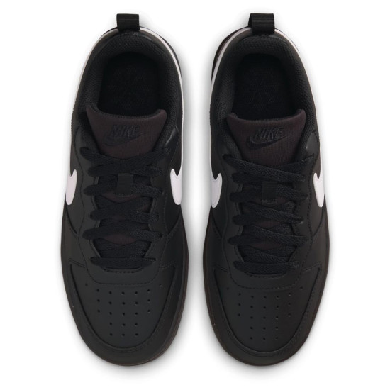 Nike Court Borough Low Recraft (GS)